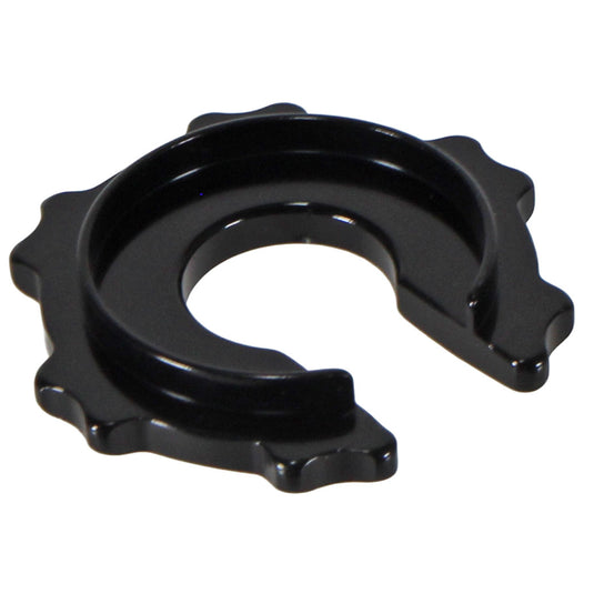 Formula-Italy-Rear-Shock-Spring-Universal-RSSP0782-MTB-Rear-Shock-Spring