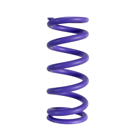 Formula-Italy-Rear-Shock-Spring-RSSP0696-MTB-Rear-Shock-Spring