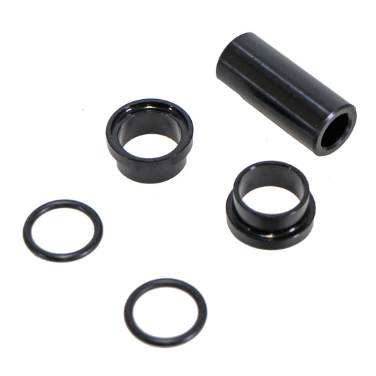 Formula-Italy-Rear-Shock-Spring-RSSP0705-MTB-Rear-Shock-Spring
