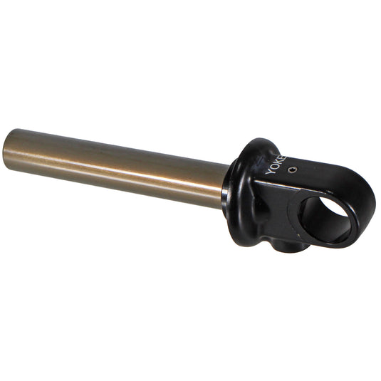 Formula-Italy-Rear-Shock-Spring-RSSP0781-MTB-Rear-Shock-Spring