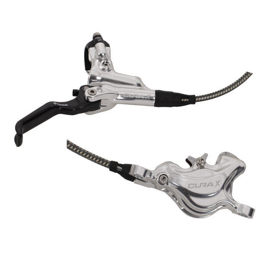 Formula-Italy-Cura-X-Disc-Brake-Caliper-Mountain-Bike-DBKL0653-Disc-Brake-Calipers