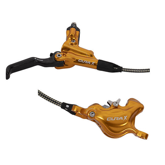 Formula-Italy-Cura-X-Disc-Brake-Caliper-Mountain-Bike-DBKL0652-Disc-Brake-Calipers