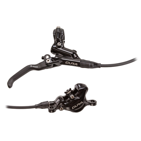 Formula-Italy-Cura-Disc-Brake-Caliper-Mountain-Bike-DBKL0639-Disc-Brake-Calipers