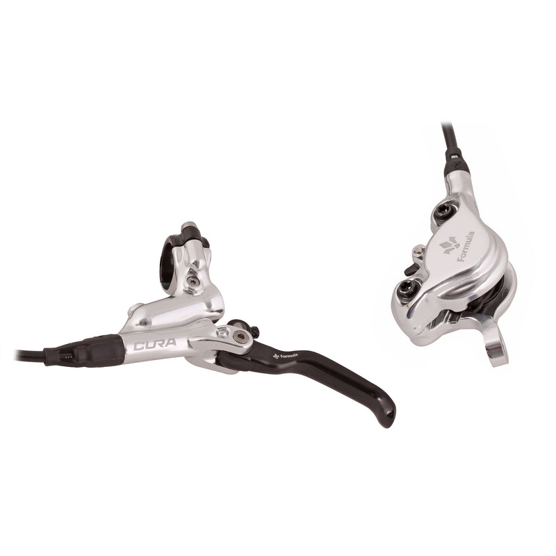 Load image into Gallery viewer, Formula-Italy-Cura-Disc-Brake-Caliper-Universal-DBKL0644-Disc-Brake-Calipers
