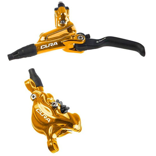 Formula-Italy-Cura-Disc-Brake-Caliper-Mountain-Bike-DBKL0643-Disc-Brake-Calipers
