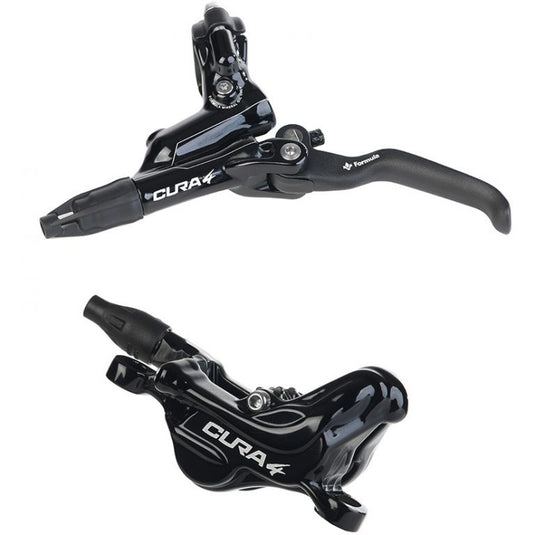 Formula-Italy-Cura-4-Disc-Brake-Caliper-Universal-DBKL0642-Disc-Brake-Calipers