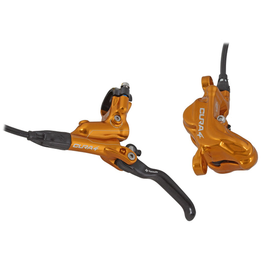 Formula-Italy-Cura-4-Disc-Brake-Caliper-DBKL0641-Disc-Brake-Calipers