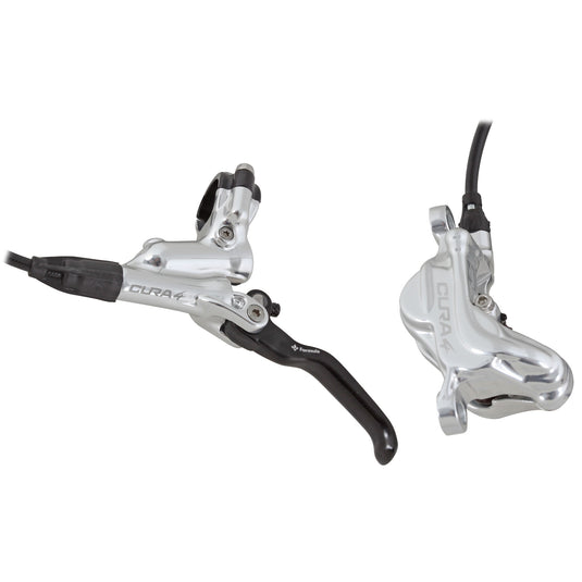 Formula-Italy-Cura-4-Disc-Brake-Caliper-DBKL0640-Disc-Brake-Calipers