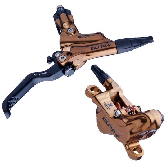 Formula-Italy-Cura-4-Kashima-Universal-DBCP0552-Disc-Brake-Calipers