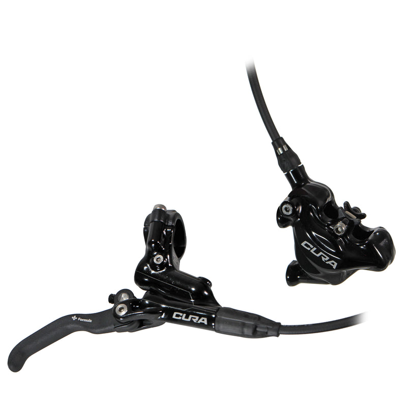 Load image into Gallery viewer, Formula-Italy-Cura-Disc-Brake-Caliper-Universal-DBKL0646-Disc-Brake-Calipers
