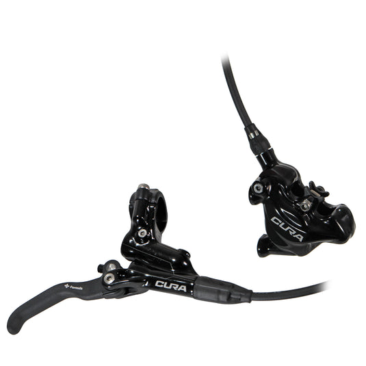 Formula-Italy-Cura-Disc-Brake-Caliper-Mountain-Bike-DBKL0646-Disc-Brake-Calipers