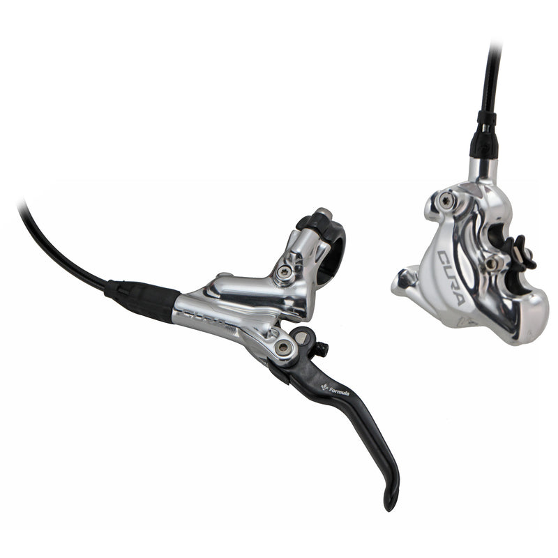 Load image into Gallery viewer, Formula-Italy-Cura-Disc-Brake-Caliper-Universal-DBKL0645-Disc-Brake-Calipers
