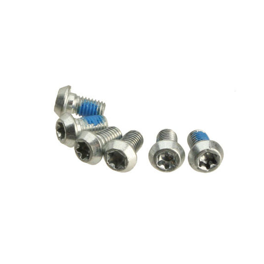 Formula-Italy-Steel-Disc-Rotor-Parts-and-Lockrings-DSRT0877
