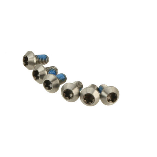 Formula-Italy-Titanium-Kit-Disc-Rotor-Parts-and-Lockrings-DRSL0128