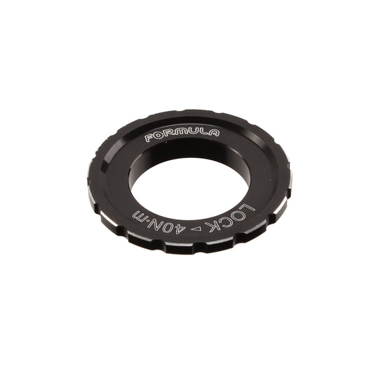 Formula-Italy-Formula-Lockring-Disc-Rotor-Parts-and-Lockrings-DSRT0873