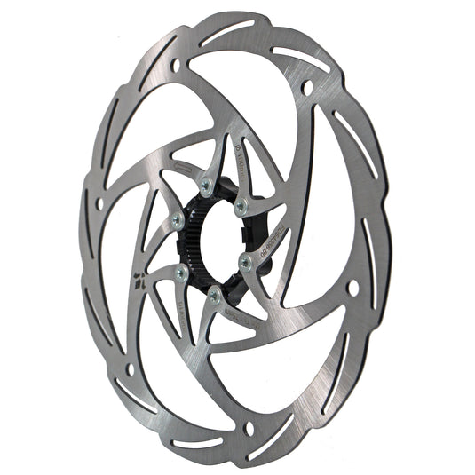 Formula-Italy-Monolithic-Disc-Rotor-Parts-and-Lockrings-DSRT0876