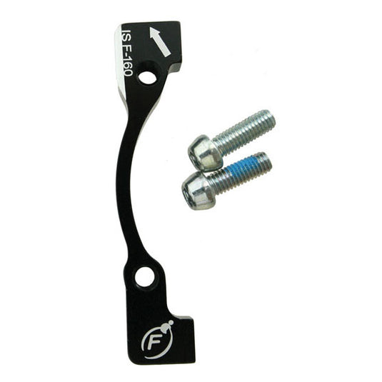 Formula-Italy-F-160-R-140-Disc-Brake-Adaptor-DBAP0394