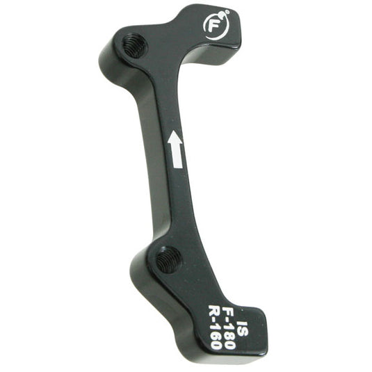 Formula-Italy-IS-F-180-Disc-Brake-Adaptor-DBAP0395