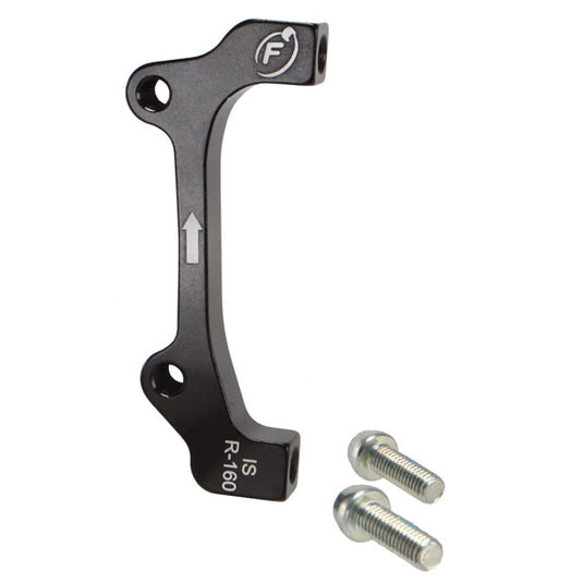 Formula-Italy-R-160-Disc-Brake-Adaptor-DBAP0401