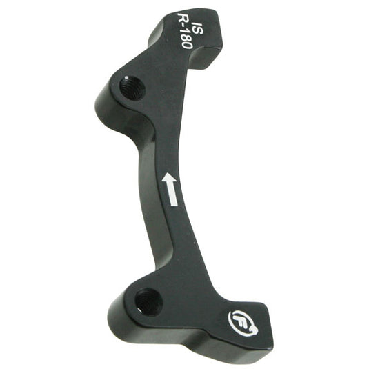 Formula-Italy-R-180-Disc-Brake-Adaptor-DBAP0402