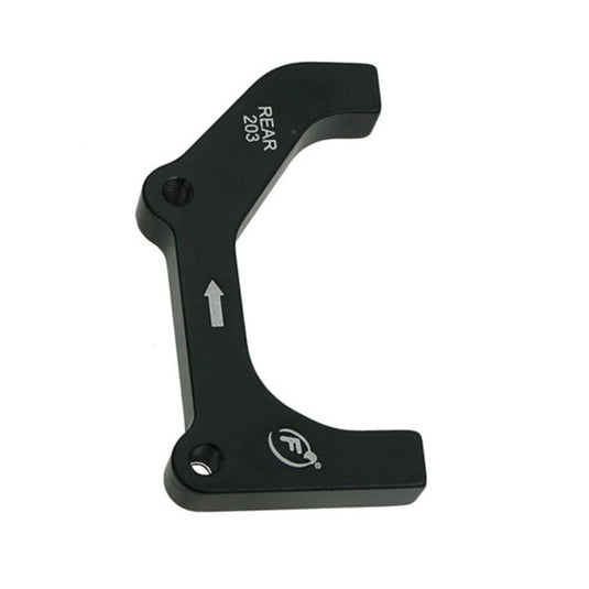 Formula-Italy-R-203-Disc-Brake-Adaptor-Universal-DBAP0403