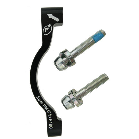 Formula-Italy-PM-F-160-PM140-R-180-160-Disc-Brake-Adaptor-DBAP0404