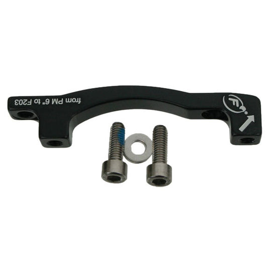 Formula-Italy-PM-F-203-Disc-Brake-Adaptor-DBAP0396