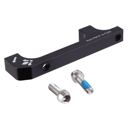 Formula-Italy-PM-160-F-220-Disc-Brake-Adaptor-DBAP0398