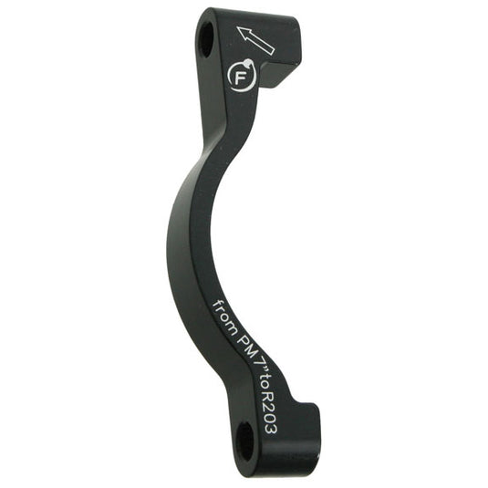 Formula-Italy-PM-180-F-203-Disc-Brake-Adaptor-DBAP0399