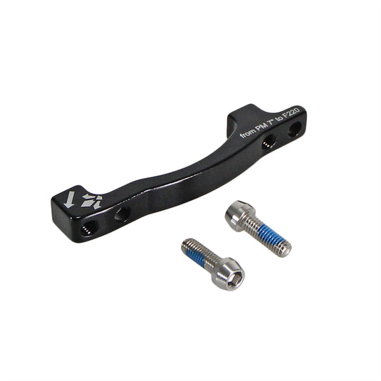 Formula-Italy-PM-180-F-220-Disc-Brake-Adaptor-DBAP0400