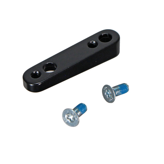 Formula-Italy-FM-R-140-to-160-Disc-Brake-Adaptor-DBAP0405