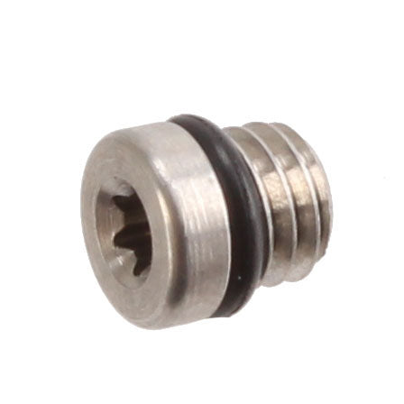 Formula-Italy-R1-Racing-Disc-Caliper-Part-DCPT0247