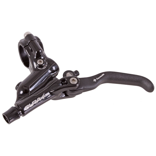 Formula-Italy-Cura-4-Disc-Caliper-Part-DCPT0356