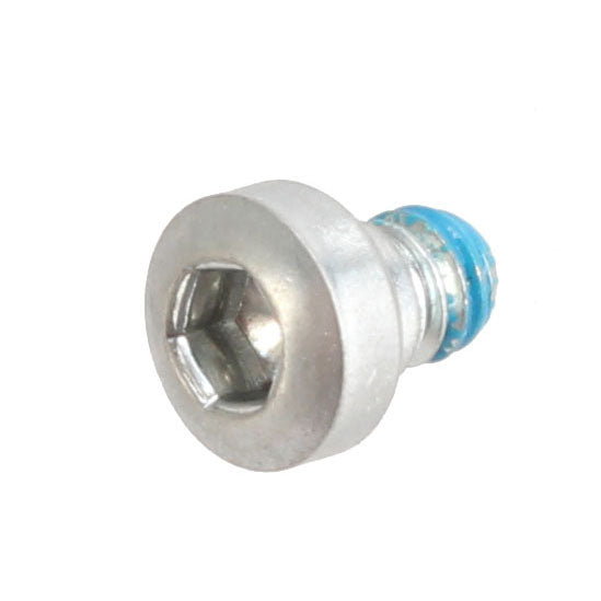 Load image into Gallery viewer, Formula-Italy-R1-(2012)-Disc-Caliper-Part-DCPT0254
