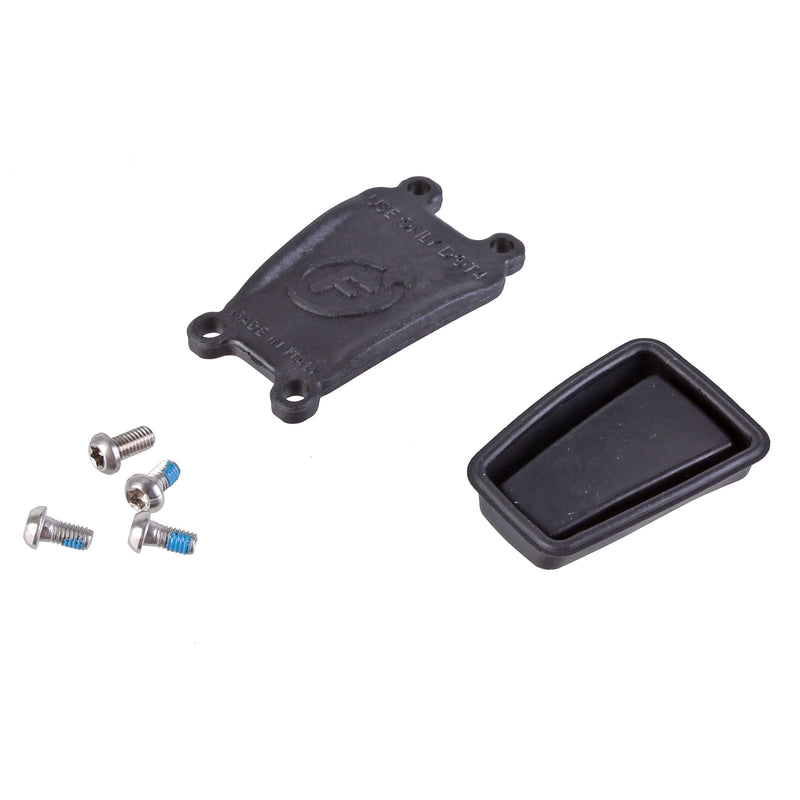 Load image into Gallery viewer, Formula-Italy-R1-T1R-ROR-Disc-Caliper-Part-DCPT0257
