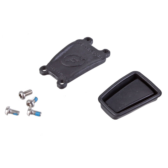 Formula-Italy-R1-T1R-ROR-Disc-Caliper-Part-DCPT0257