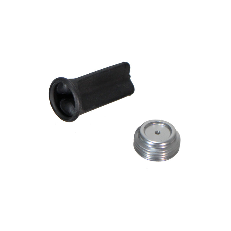 Load image into Gallery viewer, Formula-Italy-Cura-Disc-Caliper-Part-DCPT0259
