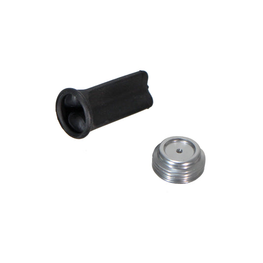 Formula-Italy-Cura-Disc-Caliper-Part-DCPT0259