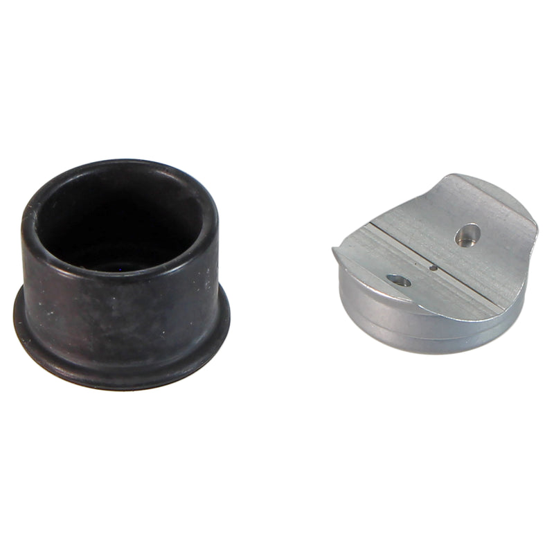 Load image into Gallery viewer, Formula-Italy-RX-The-One-Disc-Caliper-Part-DCPT0262
