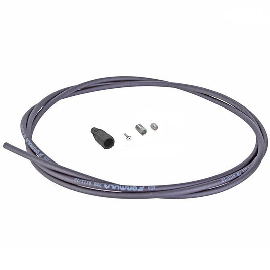 Formula-Italy-Cura-X-Disc-Brake-Hose-Parts-DBHP0095