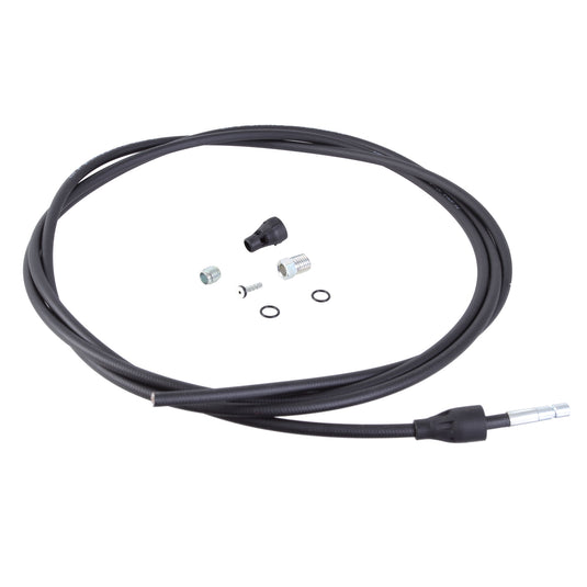 Formula-C1-SpeedLock-Disc-Brake-Hose-Kit-DBHP0097-Disc-Brake-Hose-Kit-For-Bicycle