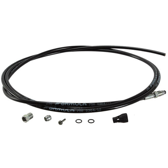 Formula-Italy-C1-Disc-Brake-Hose-Parts-DBHP0093