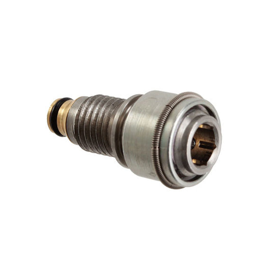 Formula-Italy-DOT-Models-Disc-Brake-Hose-Parts-DBHP0094