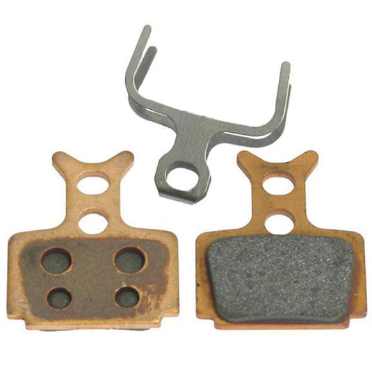Formula-Italy-Disc-Brake-Pad-Sintered-DBBP1036-Disc-Brake-Pads