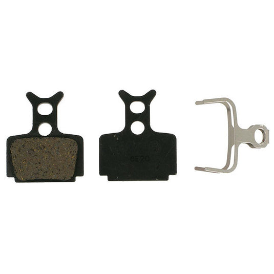 Formula-Italy-Disc-Brake-Pad-Organic-DBBP1037-Disc-Brake-Pads