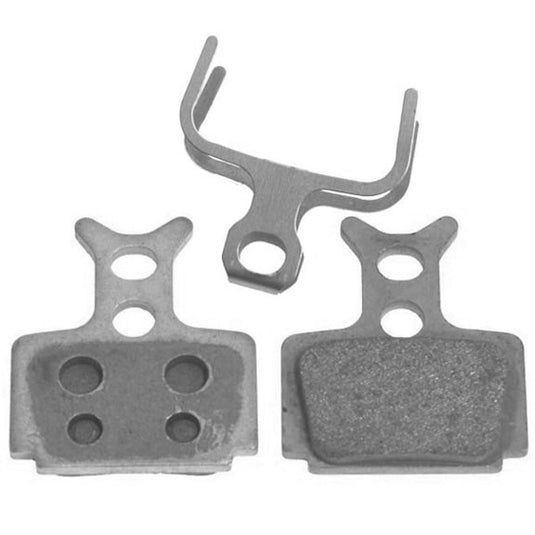 Formula-Italy-Disc-Brake-Pad-Organic-DBBP1038-Disc-Brake-Pads