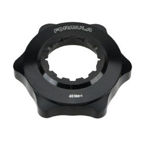 Formula-Italy-Center-Lock-to-6-Bolt-Adapter-Disc-Rotor-Parts-and-Lockrings-DSRT0885