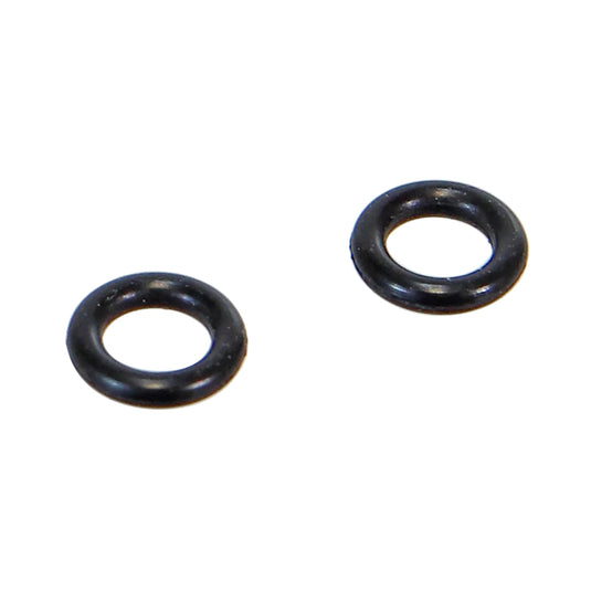 Formula-Italy-Formula-Brakes-Disc-Brake-Hose-Parts-DBHP0100