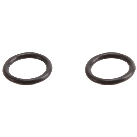 Formula-Italy-Formula-Brakes-Disc-Brake-Hose-Parts-DBHP0101