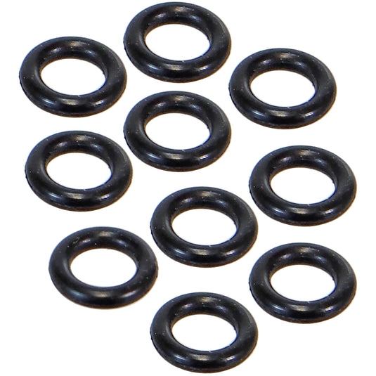 Formula-Italy-Formula-Brakes-Disc-Brake-Hose-Parts-DBHP0089